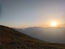 PXL_20250814_044649890.jpg