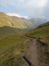 PXL_20250816_055703888.jpg
