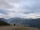 PXL_20250817_045545314.jpg