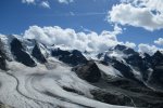 Diavolezza Bernina.jpg