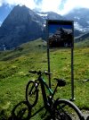 Eiger.jpg