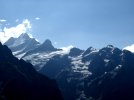 Eiger Mönch Jungfrau.jpg