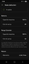 SPECIALIZED Turbo Levo SL 2021 taglia M vendo