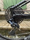 IMG_8981.jpeg