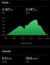 Screenshot_20250822_182156_Garmin Connect_Original.jpeg