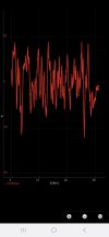 Screenshot_20250823_132812_OruxMaps.jpg