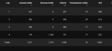 Screenshot_20250823_174900_Garmin Connect.jpg