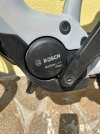 IMG_5110.jpeg