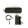 extender universale Ridewill Batteria aggiuntiva a borraccia 360 wh universale Shimano - Yamaha - Brose