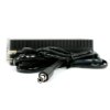 battery_ridewill-6-af6474.jpeg