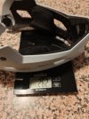 IMG_20250829_160613.jpg