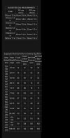 Screenshot_20250829_174236_Chrome.jpg