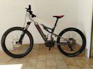 OLYMPIA EX 900 SPORT - 2.jpg