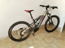 OLYMPIA EX 900 SPORT - 3.jpg