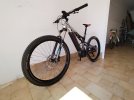 OLYMPIA EX 900 SPORT - 4.jpg