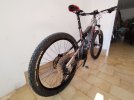 OLYMPIA EX 900 SPORT - 5.jpg