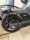 OLYMPIA EX 900 SPORT - 8.jpg