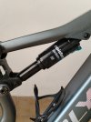 OLYMPIA EX 900 SPORT - 10.jpg