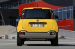2014-fiat-panda-cross-40.jpg