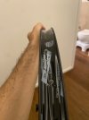 IMG_5825.jpeg