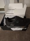 NORTHWAVE rockit plus gtx