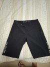 Pantaloncini Fox Ranger