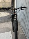 IMG_6336.jpeg