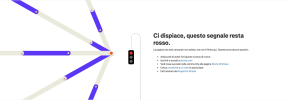 Screenshot 2025-10-03 alle 16.35.06.png