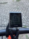bici 3.jpg