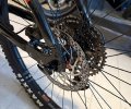 bici88.jpg