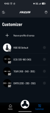 Screenshot_20251009-105201.png