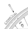 magnete dtswiss.png
