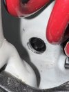 IMG_8486.jpeg