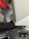 IMG_8485.jpeg