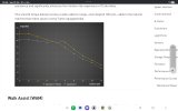 Screenshot_20251031_204819_Chrome.jpg