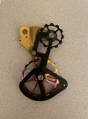 IMG_2775.jpeg