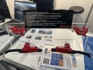 IMG_1866.jpeg