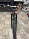 IMG_6500.jpeg