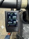 IMG_6495.jpeg