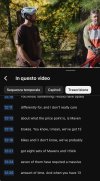 IMG_4260.jpeg