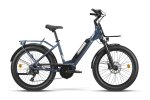 atala-domino-ebike.jpg
