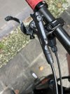 IMG_0526.jpeg