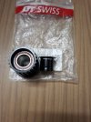 Corpetto ratchet Dtswiss