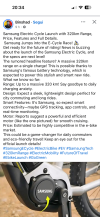 IMG_2106.png