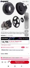 Screenshot_2025-11-24-17-25-17-146_com.alibaba.aliexpresshd.jpg