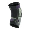 ion-bike-protection-k-lite-zip-knee-guards-sea-grass-3-1324677.jpg