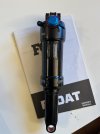 Ammortizzatore Fox Float Dps Evol Emtb nuovo