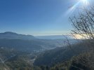 IMG_4735.jpeg