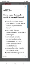 Screenshot_2025-12-06_204300.jpg