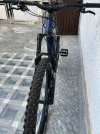 IMG_1240.jpeg